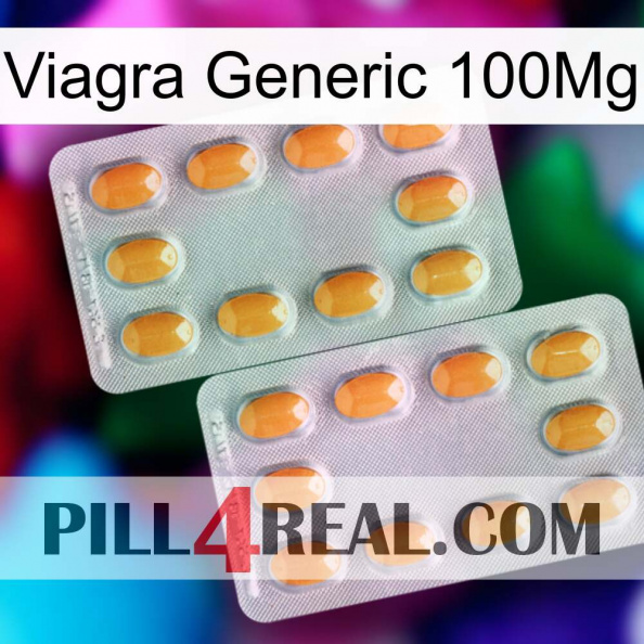 Viagra Generic 100Mg cialis4.jpg